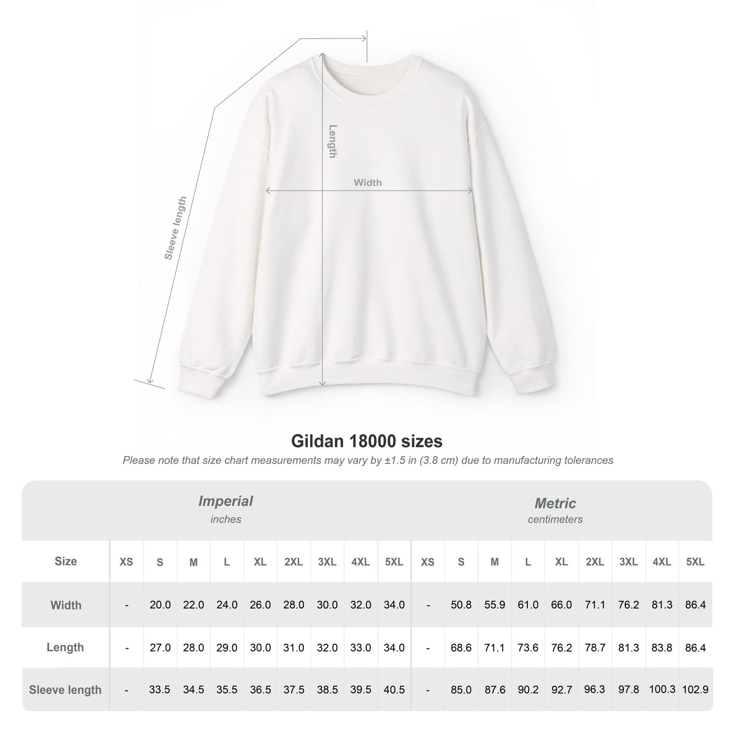Obstinate Headstrong Girl Embroidered White Sweatshirt - Pride and Prejudice Crewneck for Book Lovers