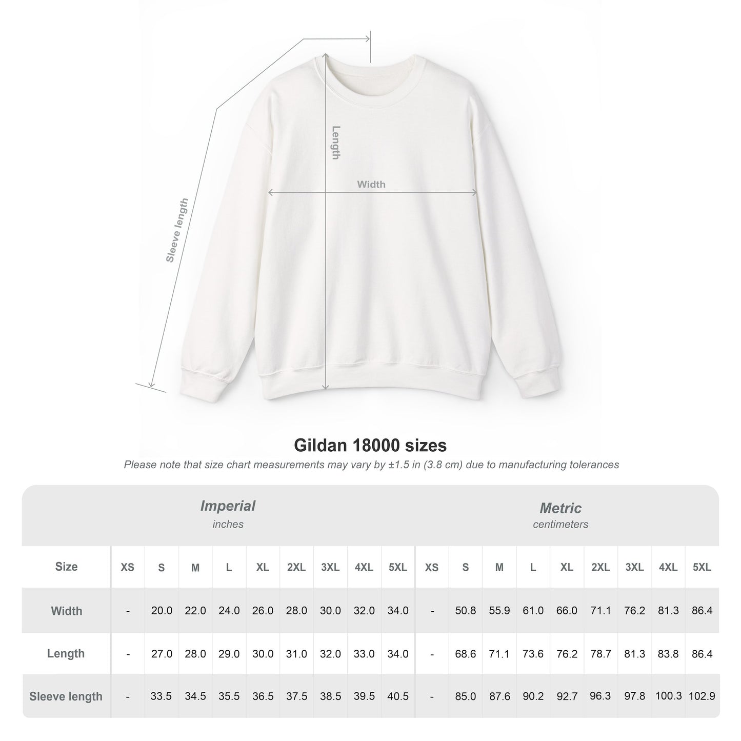 Obstinate Headstrong Girl Embroidered Sweatshirt - Pride and Prejudice Crewneck for Book Lovers