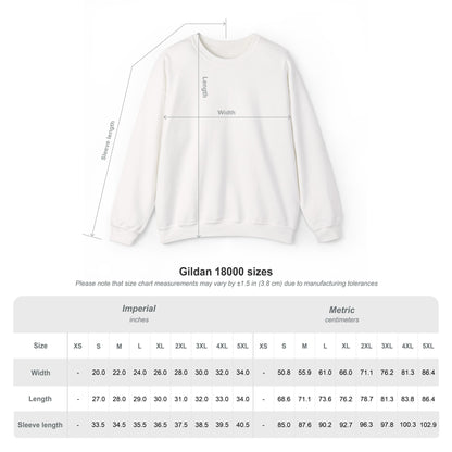 Most Ardently Embroidered White Sweatshirt - Pride and Prejudice Crewneck for Book Lovers - Bookish Gift