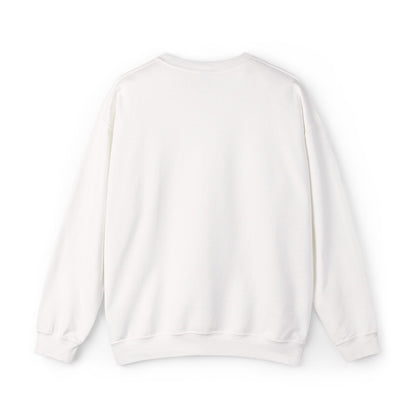 Most Ardently Embroidered White Sweatshirt - Pride and Prejudice Crewneck for Book Lovers - Bookish Gift