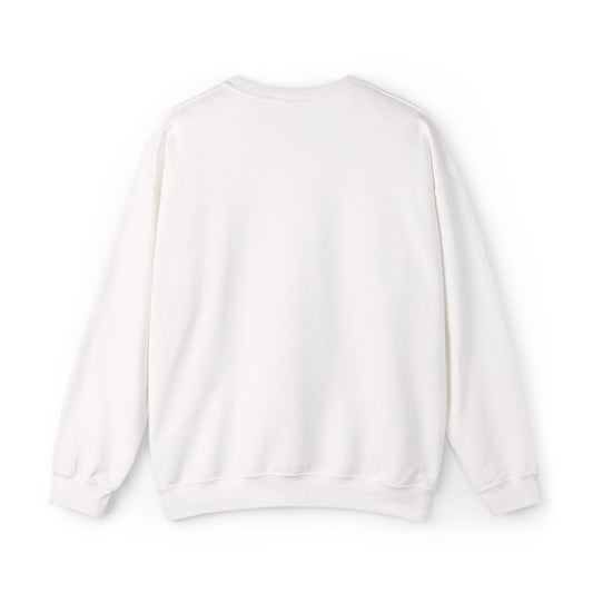 Most Ardently Embroidered White Sweatshirt - Pride and Prejudice Crewneck for Book Lovers - Bookish Gift